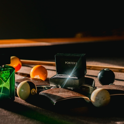 LayFlat Wedding Glasgow